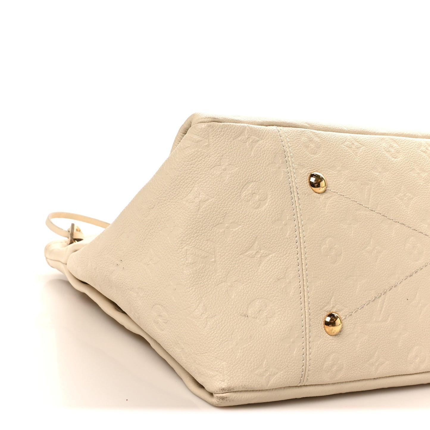 Empreinte Artsy MM Neige