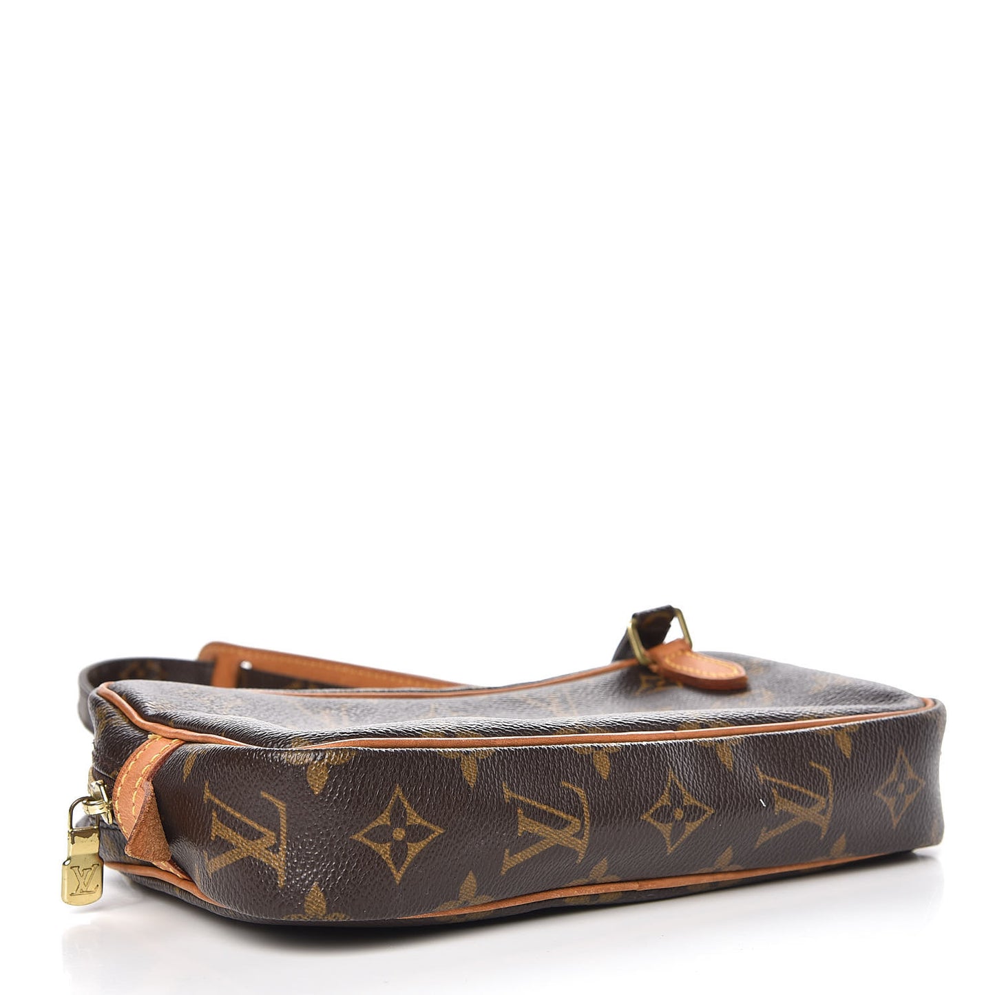 Monogram Pochette Marly Bandouliere