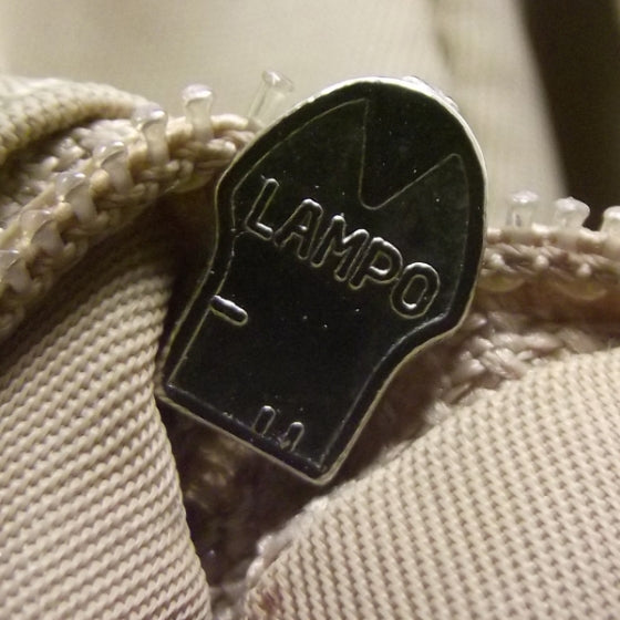 Monogram Romantique Trotter