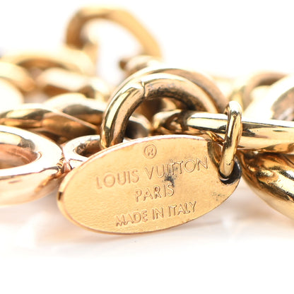 Louis Vuitton Kaleido V Bag Charm 4 of 7