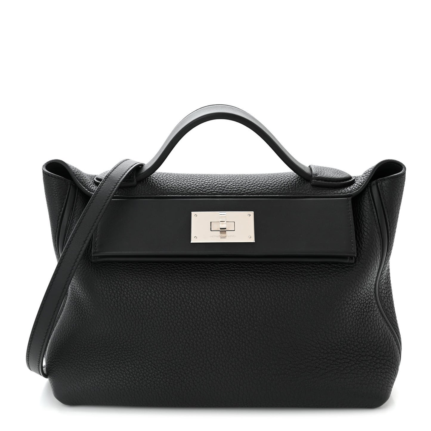 Togo Swift 24/24 29 Black