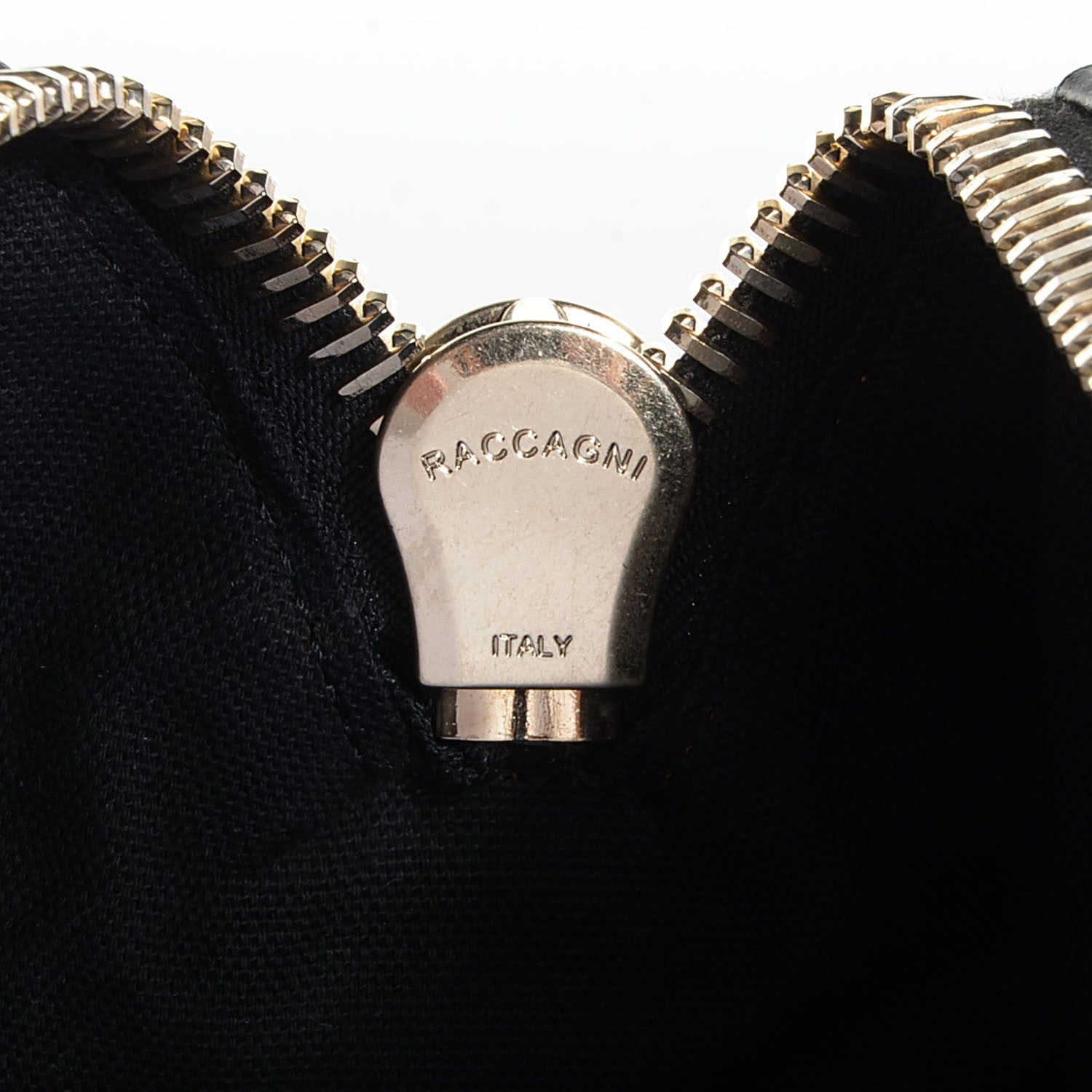 Givenchy Shiny Lord Calfskin Small Antigona Black 9 of 11