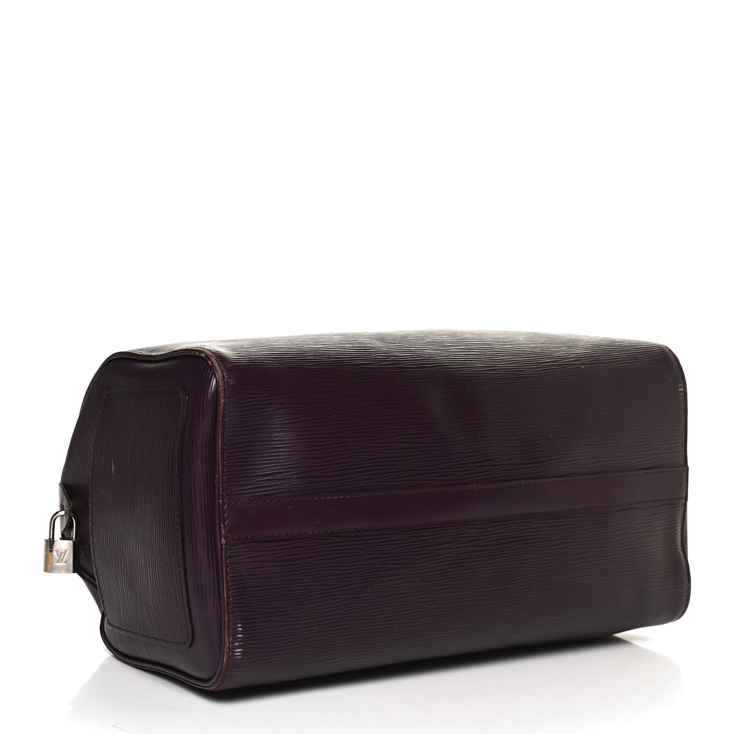 Epi Speedy 30 Cassis