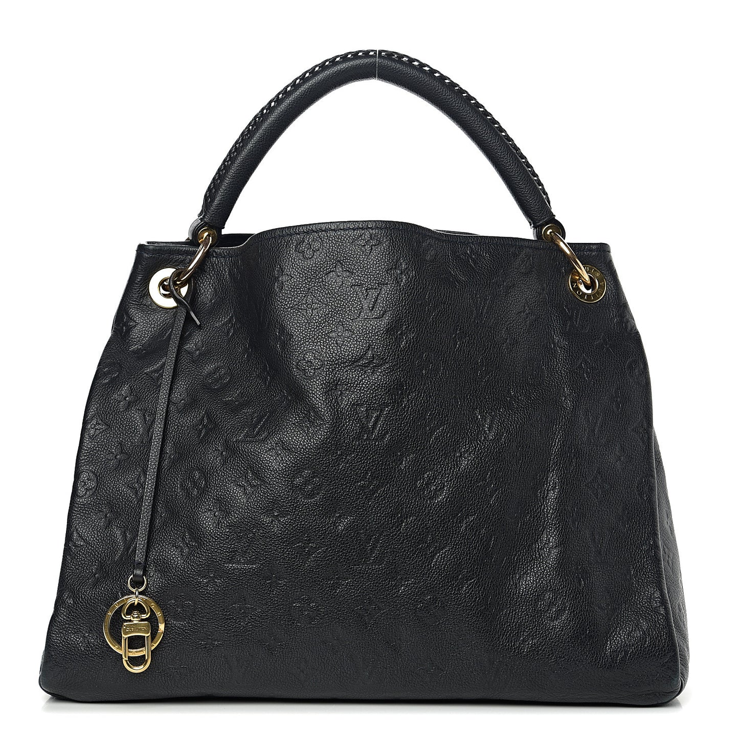 Empreinte Artsy MM Infini
