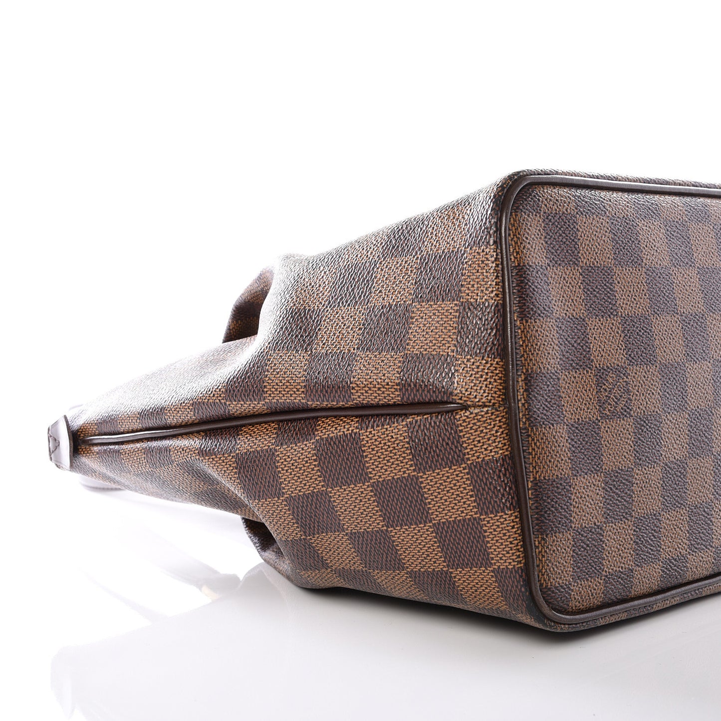 Damier Ebene Westminster PM