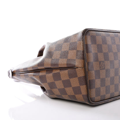 Louis Vuitton Damier Ebene Westminster PM 5 of 13