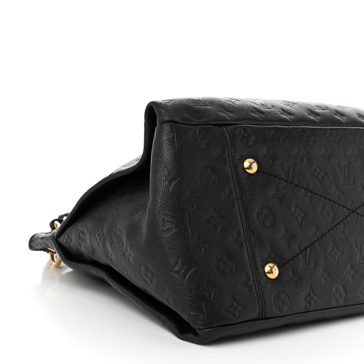 Empreinte Artsy MM Black