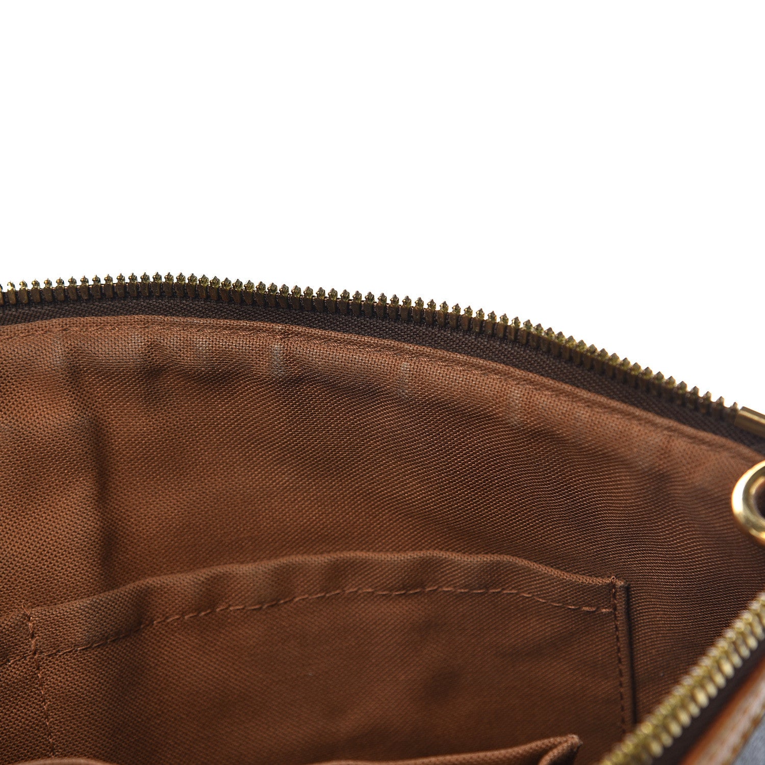 Louis Vuitton Monogram Palermo PM 22 of 33