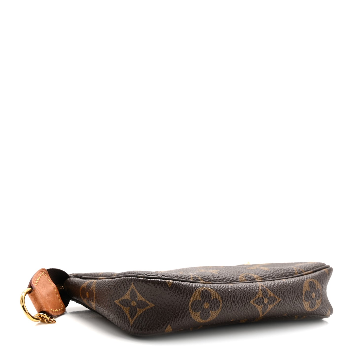 Monogram Mini Pochette Accessories