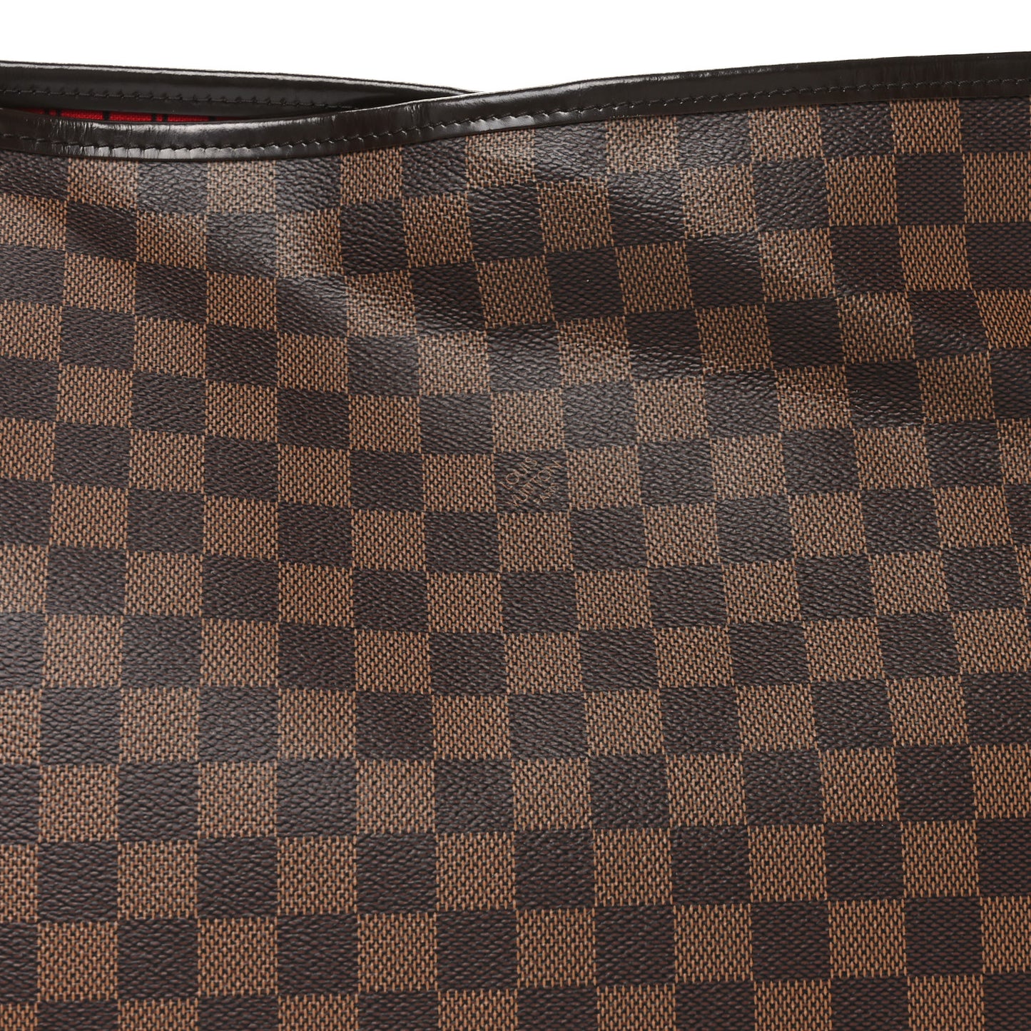 Damier Ebene Delightful MM