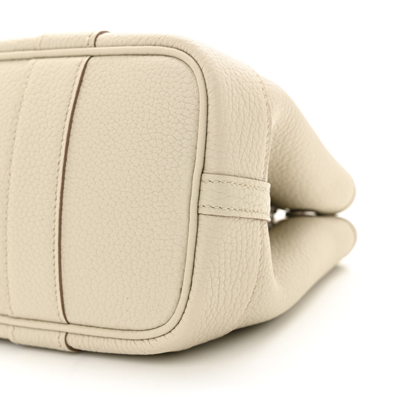 Hermes Negonda Neo Garden 23 Beton 9 of 10