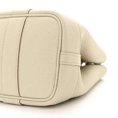 Hermes Negonda Neo Garden 23 Beton 9 of 10