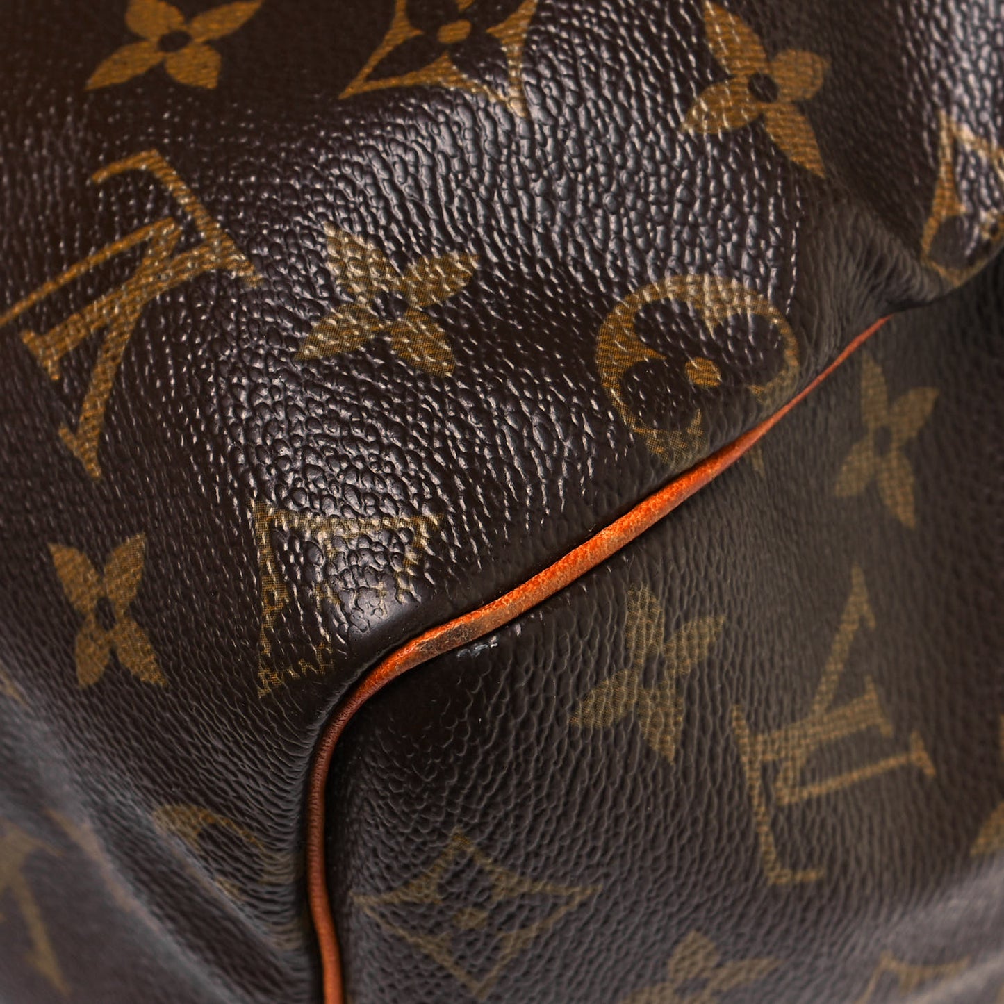 Monogram Speedy 25