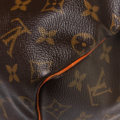 Louis Vuitton Monogram Speedy 25 12 of 25