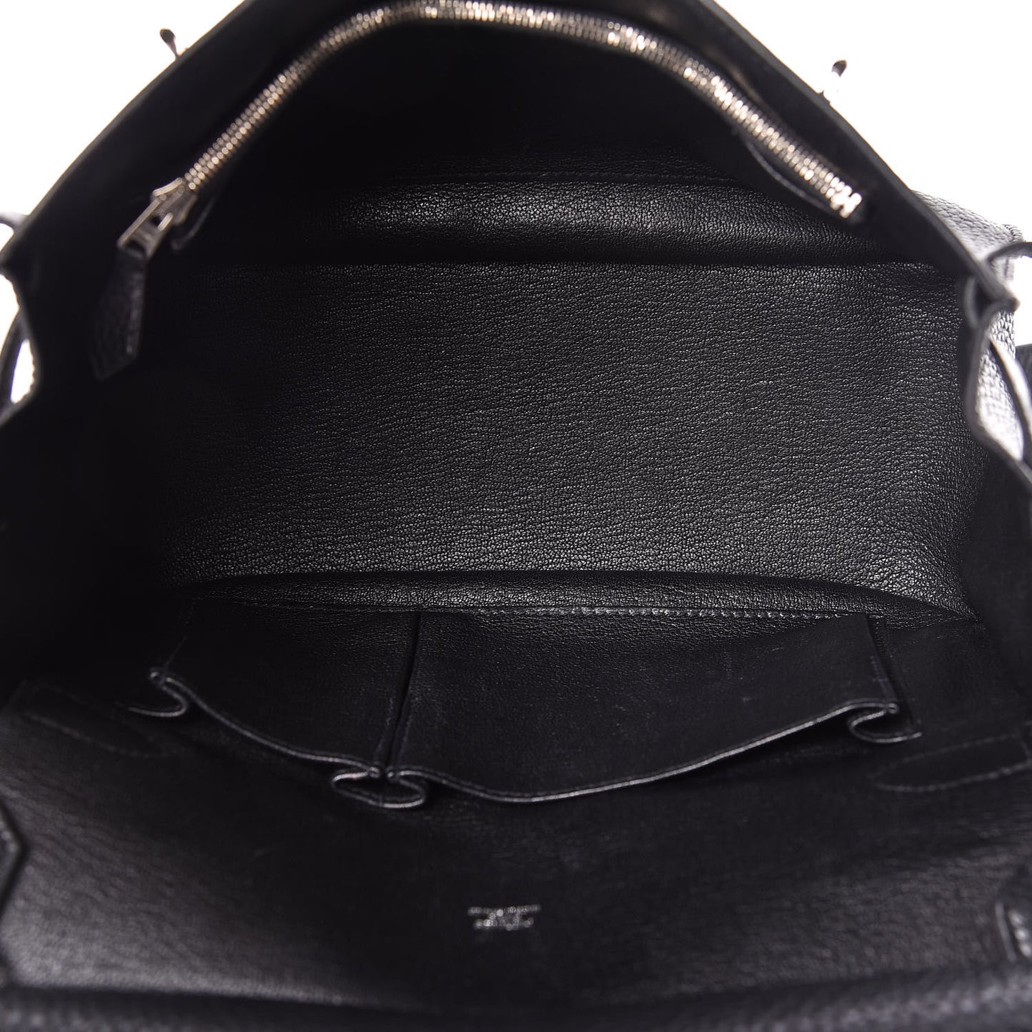 Taurillon Clemence Jypsiere 28 Black