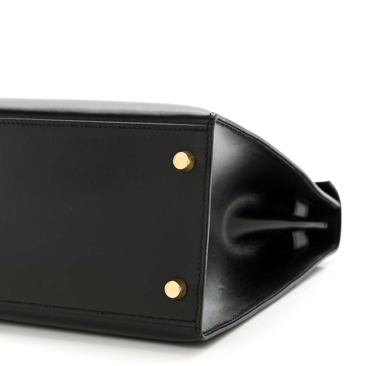 Box Kelly Sellier 28 Black