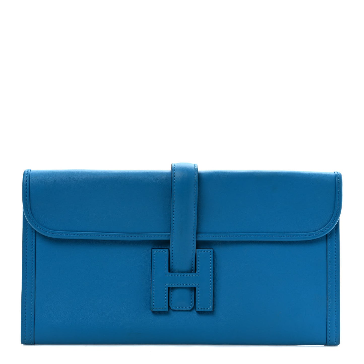 Swift Verso Jige Elan 29 Clutch Bleu Frida Rose Mexico