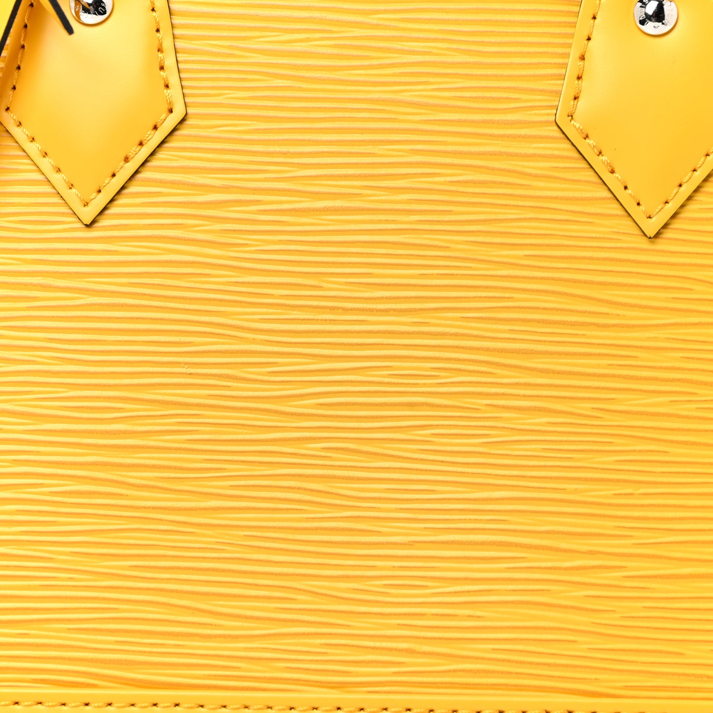 Epi Jacquard Alma BB Sunflower