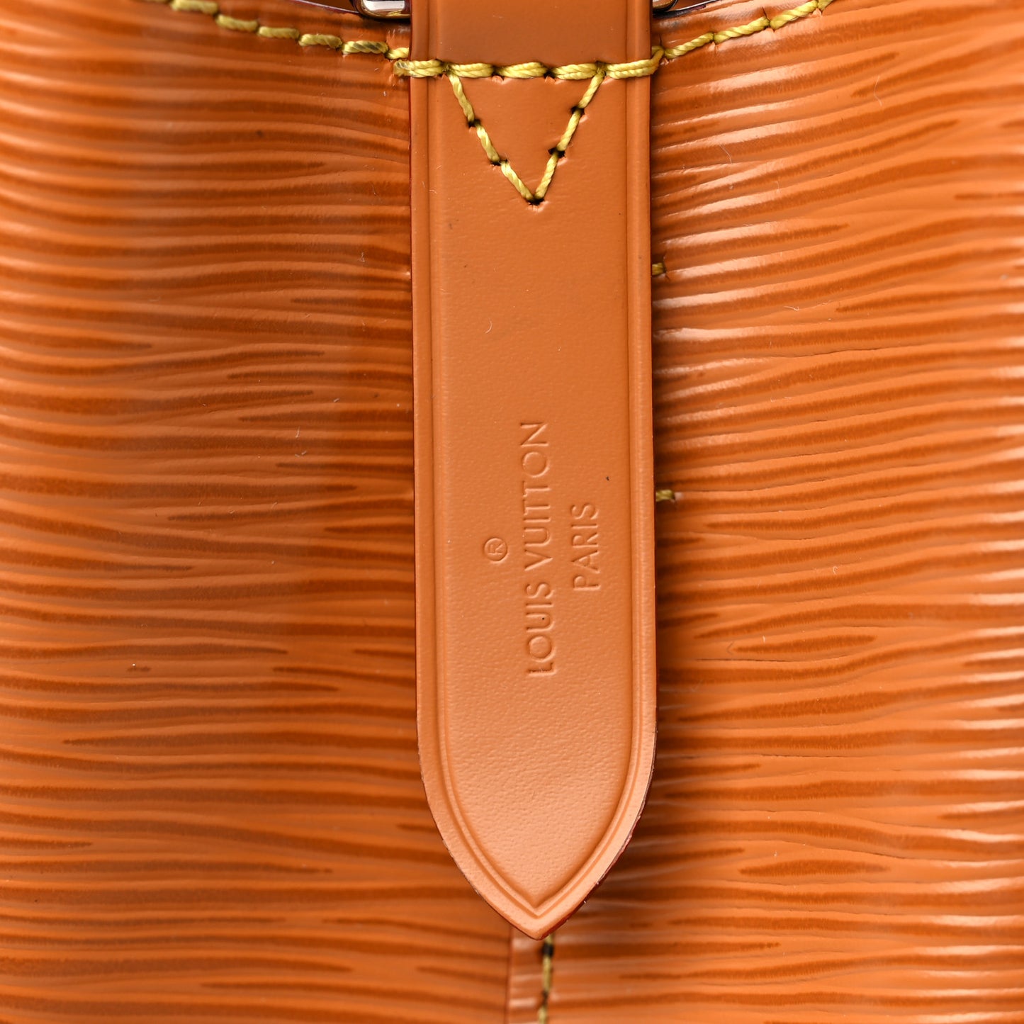 Epi Neonoe BB Gold Miel