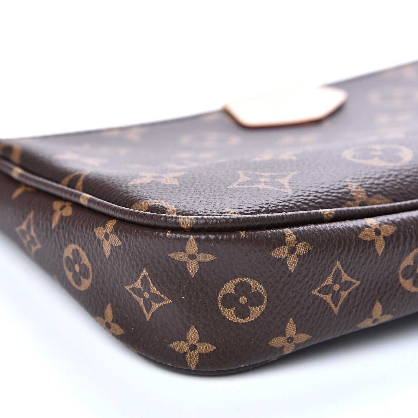 Monogram Multi Pochette Accessories Large Pochette