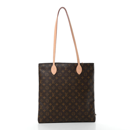 Louis Vuitton Monogram Carry It 3 of 11