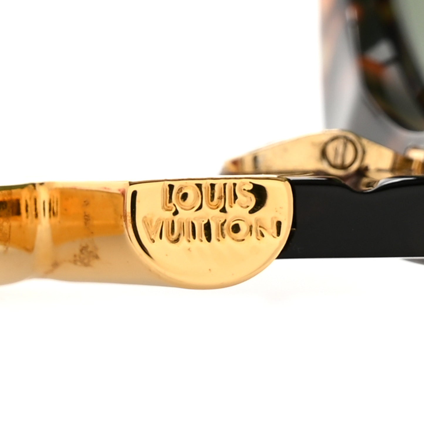 Acetate My Fair Lady Sunglasses Z0904W Tortoise