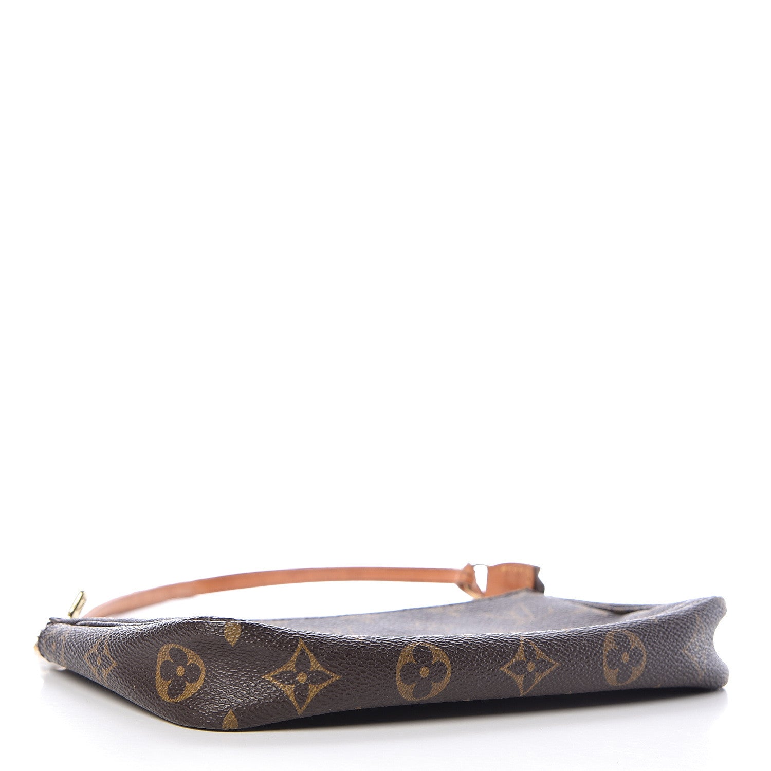 Louis Vuitton Monogram Pochette Accessories 4 of 11