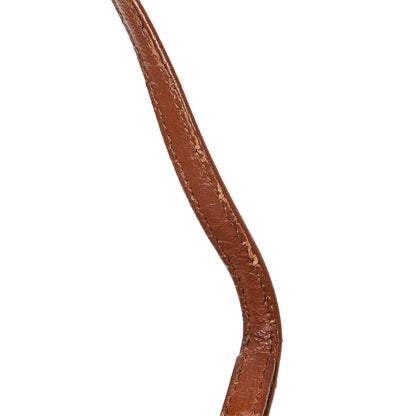 Louis Vuitton Monogram Papillon 26 17 of 21