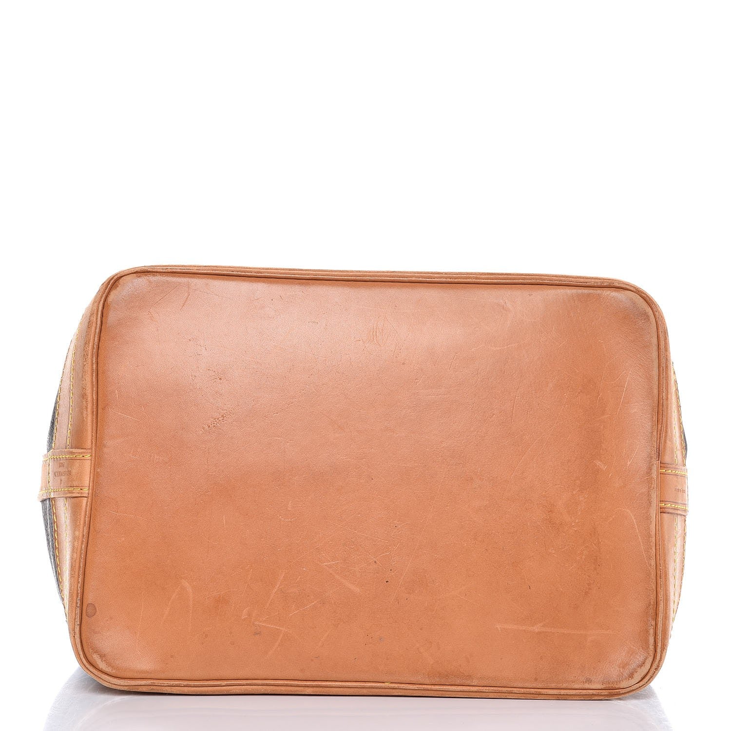 Louis Vuitton Monogram Noe 5 of 17