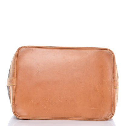 Louis Vuitton Monogram Noe 5 of 17