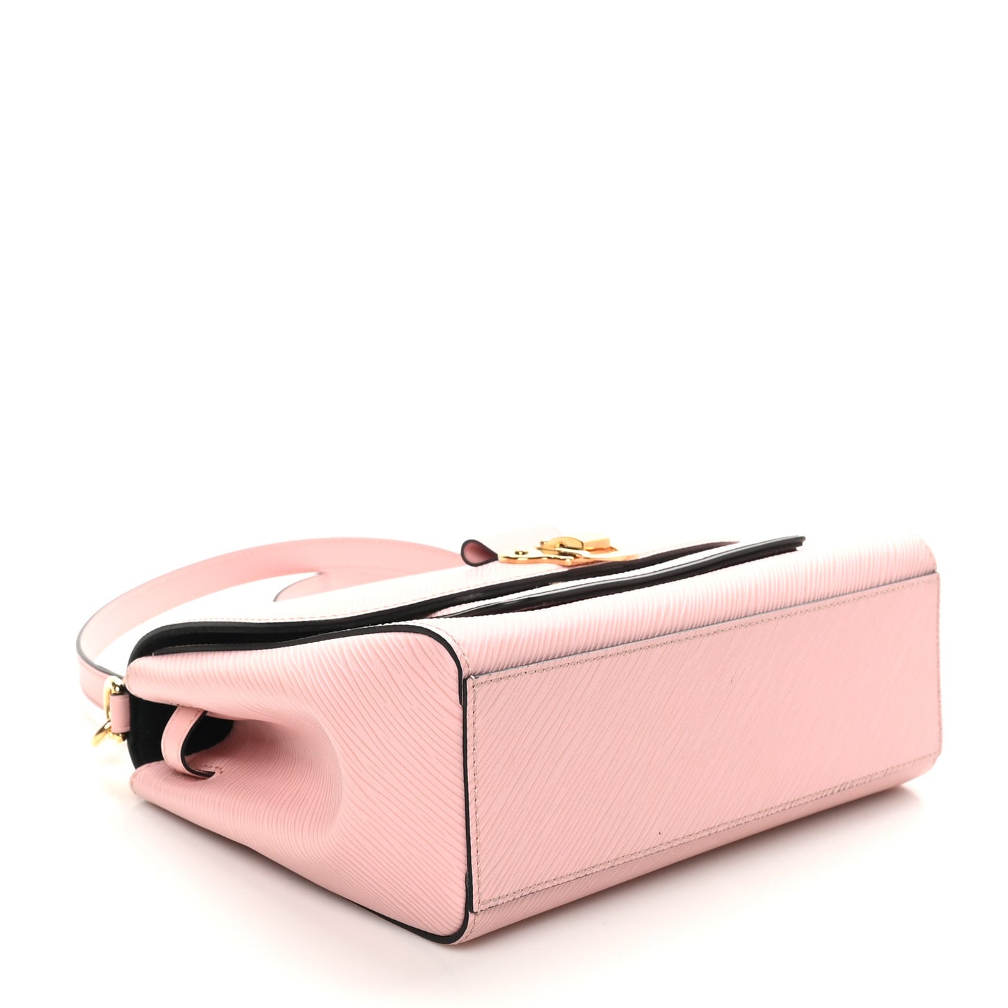 Epi Boccador Rose Ballerine