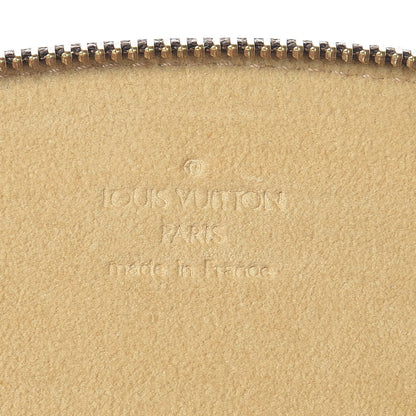Louis Vuitton Monogram Monte Carlo PM Jewelry Box 6 of 11