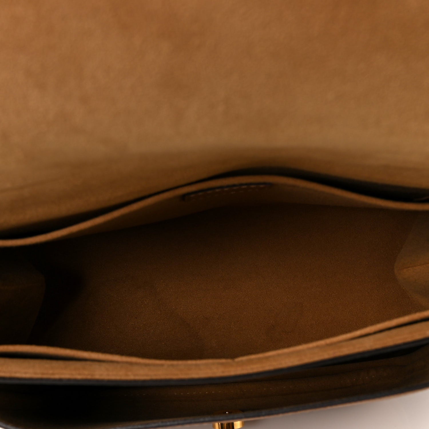 Louis Vuitton Monogram Marignan Sesame 9 of 15