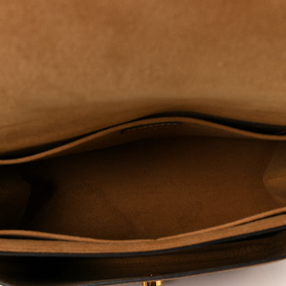 Louis Vuitton Monogram Marignan Sesame 9 of 15