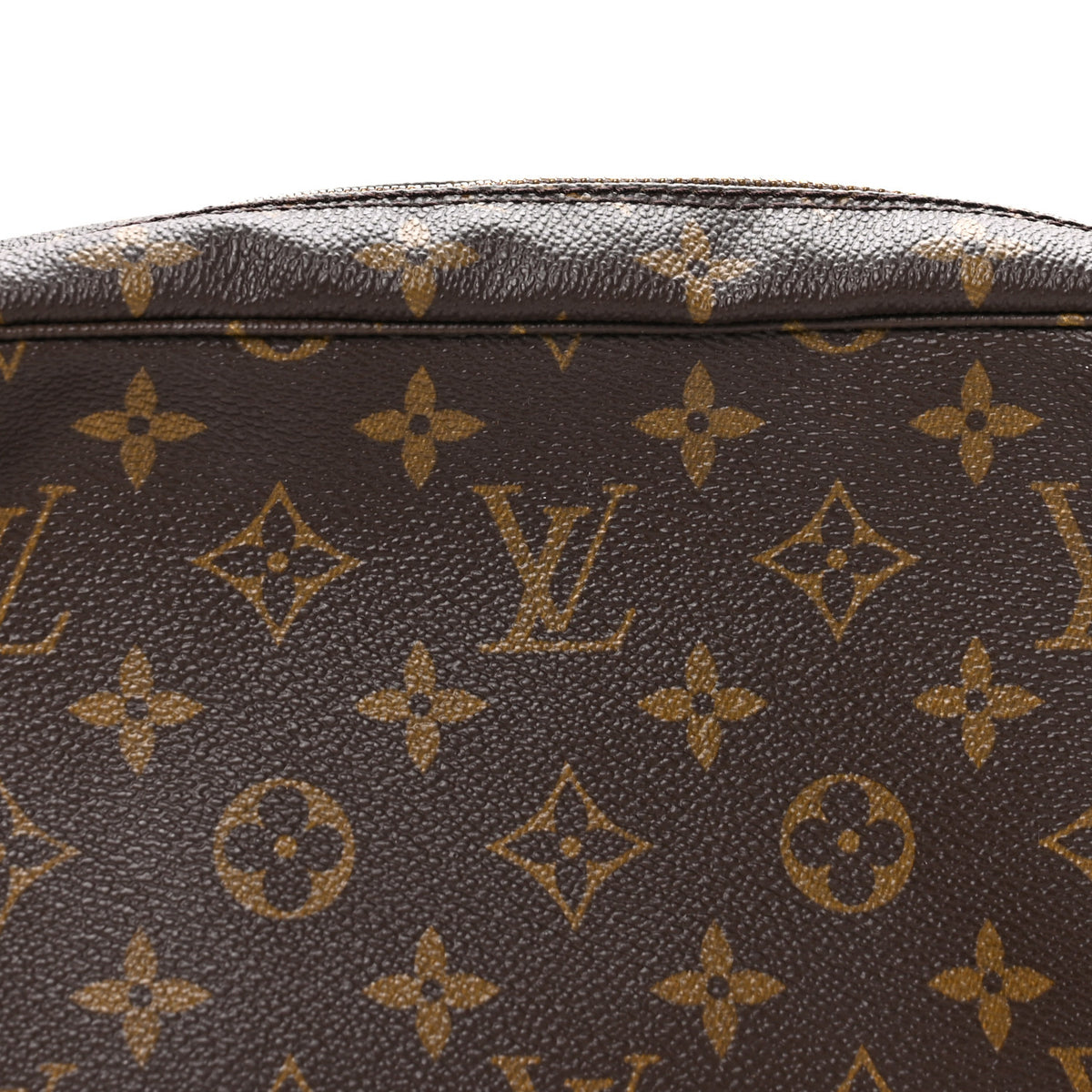 Louis Vuitton Monogram Trousse Toilette 23 7 of 9