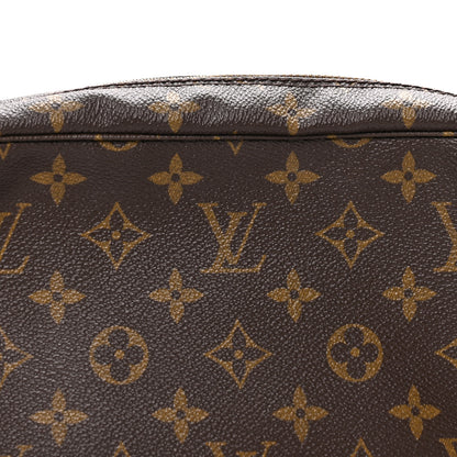 Louis Vuitton Monogram Trousse Toilette 23 7 of 9