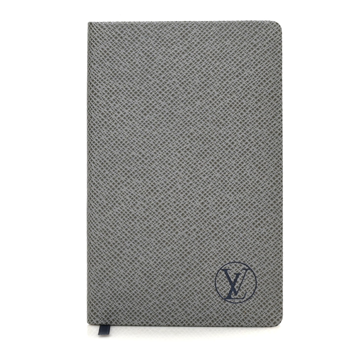Taiga Notebook Glacier