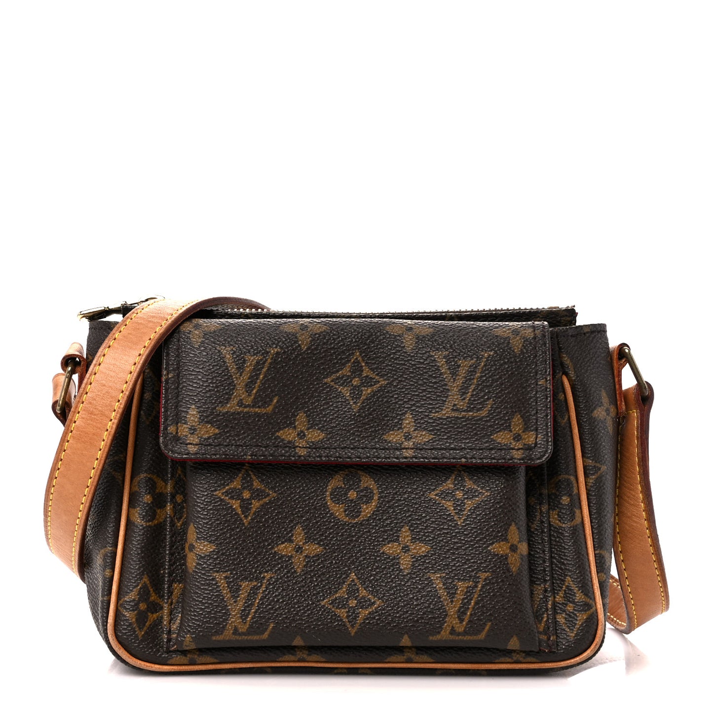 Monogram Viva-Cite PM