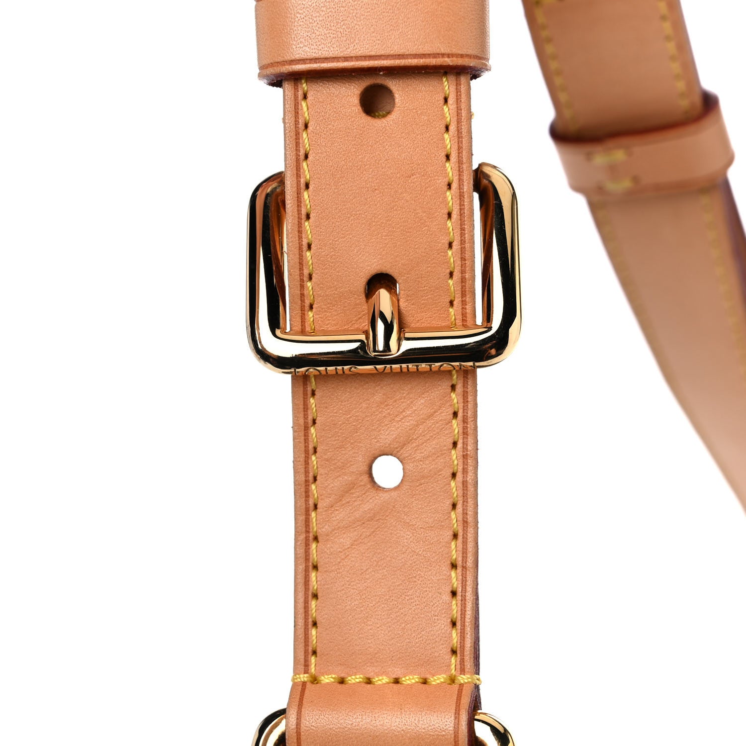 Louis Vuitton Monogram Bumbag 14 of 14