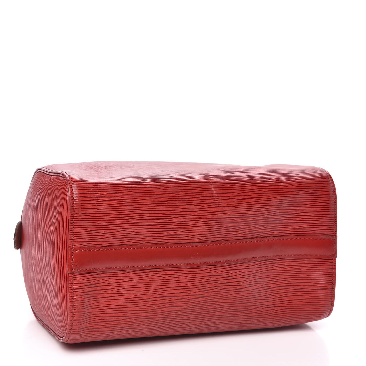 Epi Speedy 25 Rouge