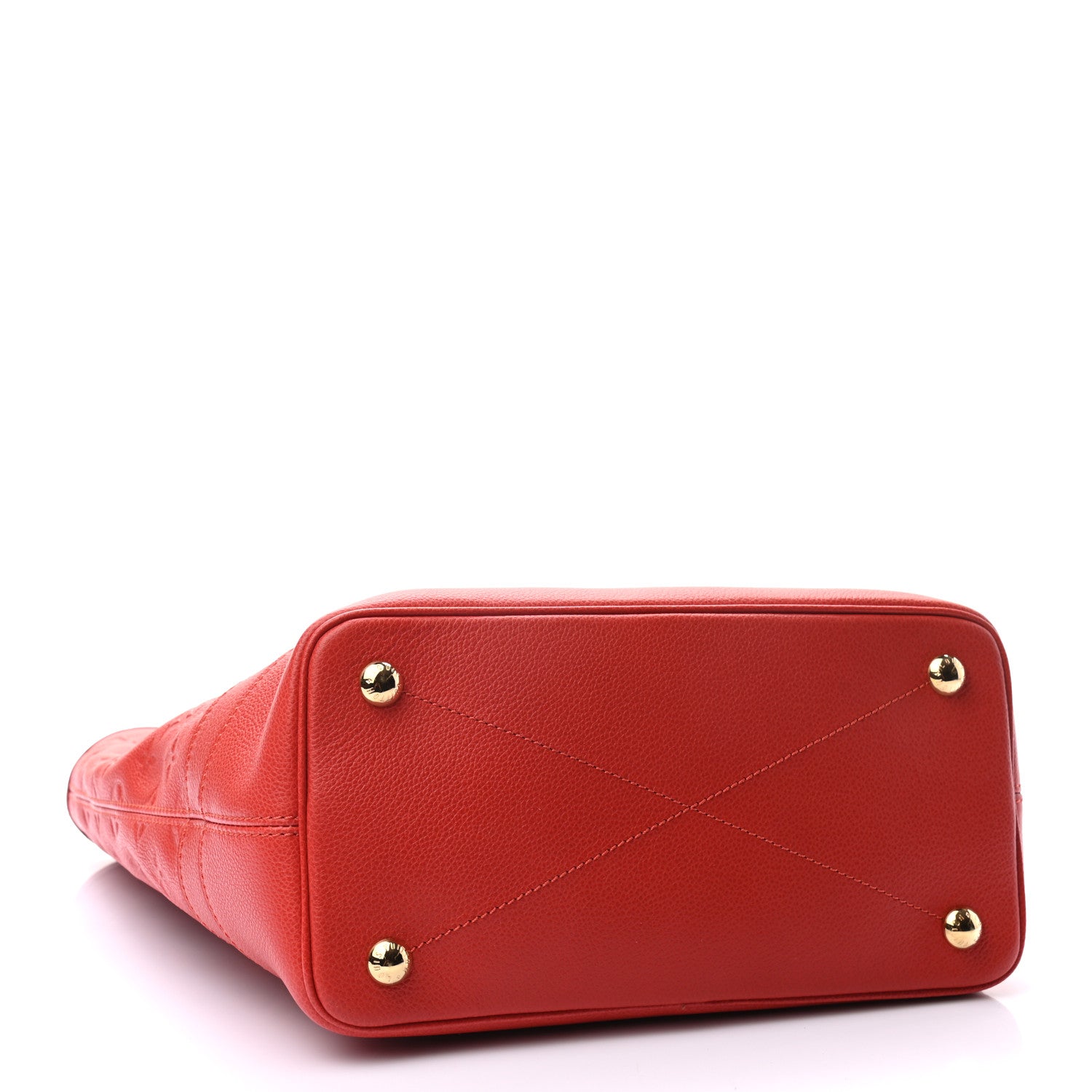 Louis Vuitton Empreinte Citadine GM Orient 3 of 10