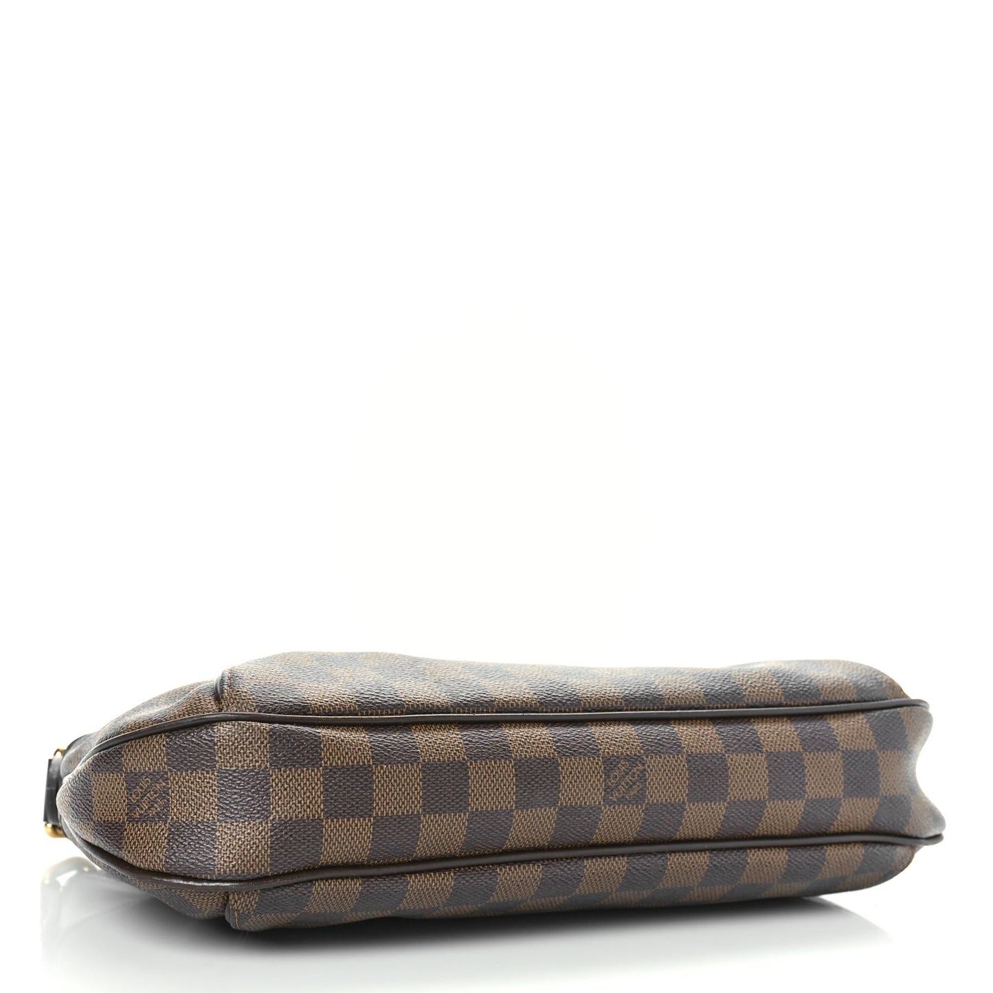 Damier Ebene Thames PM