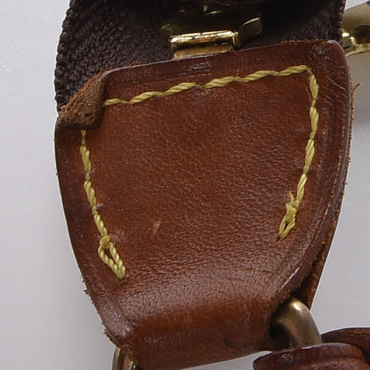 Louis Vuitton Monogram Pochette Accessories 8 of 10