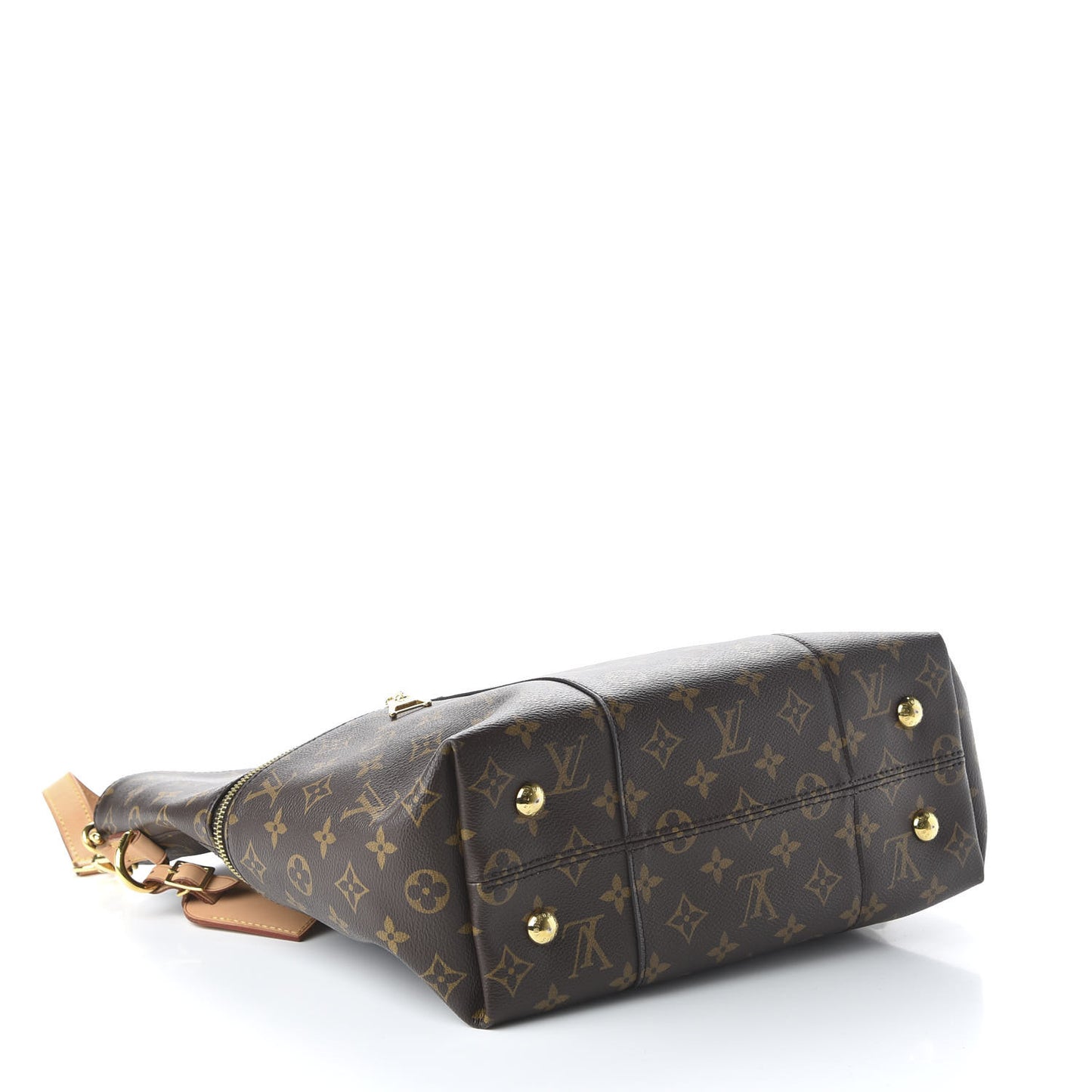Monogram Melie