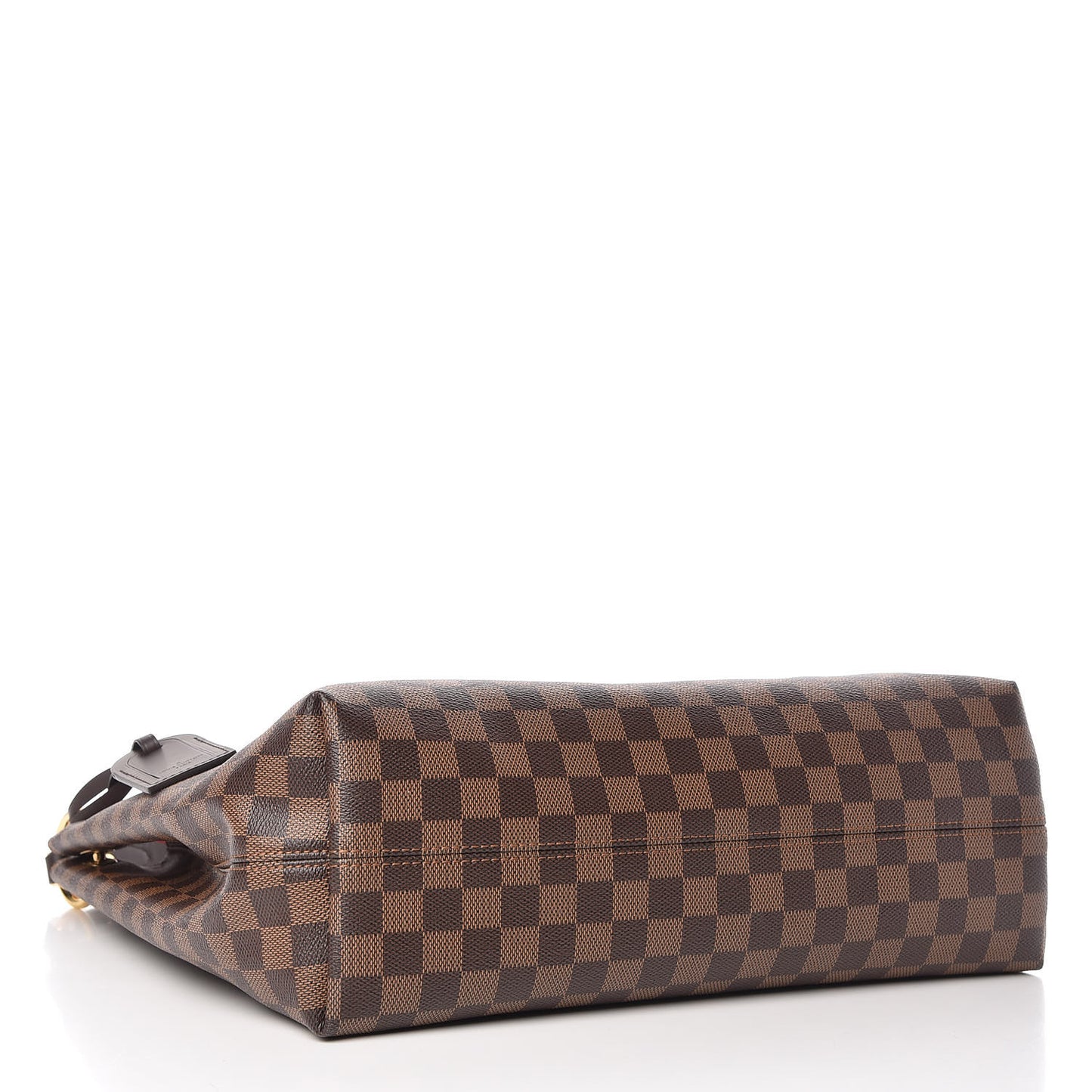 Damier Ebene Graceful MM
