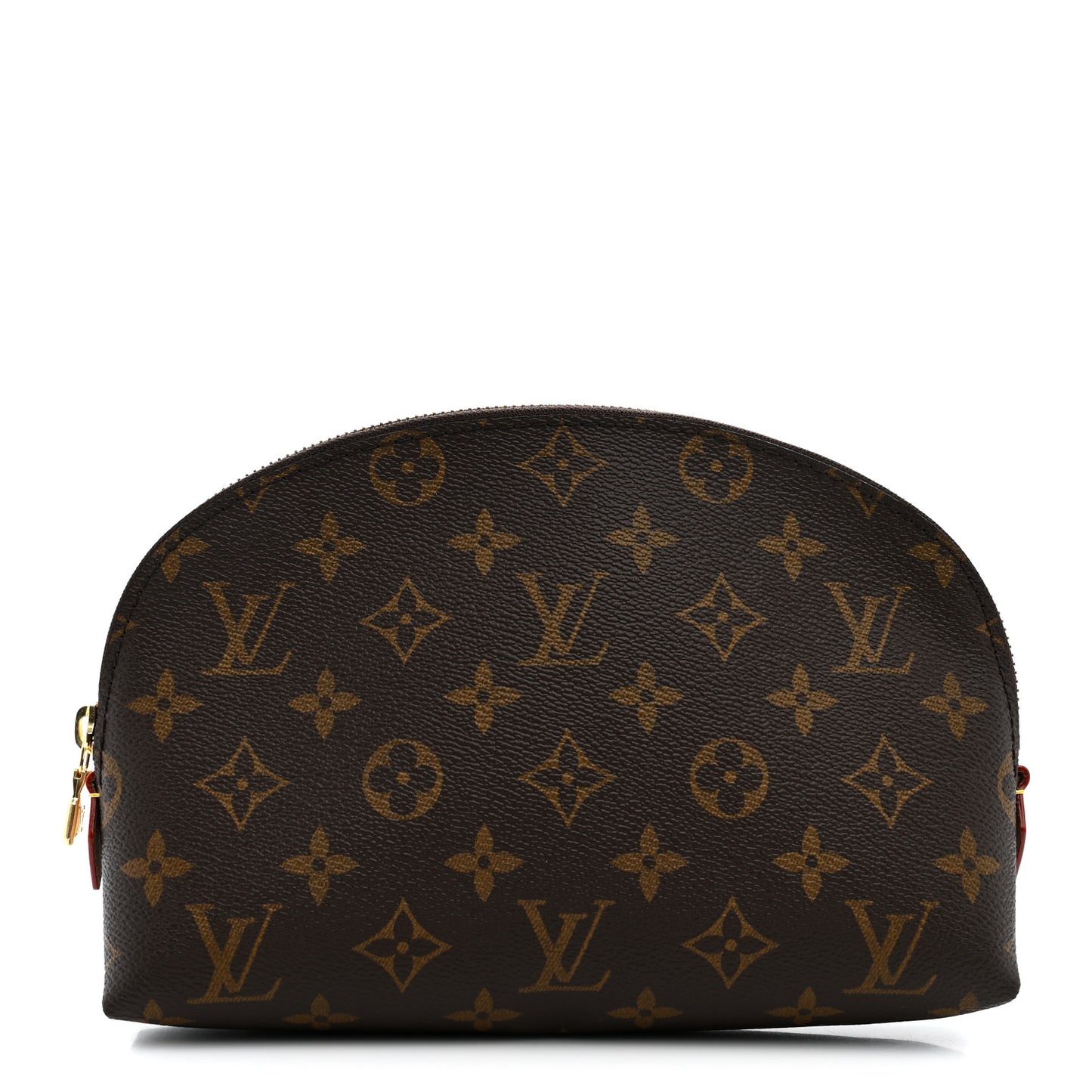Monogram Cosmetic Pouch GM