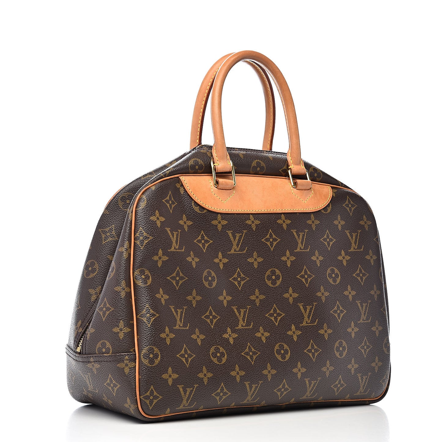 Monogram Deauville