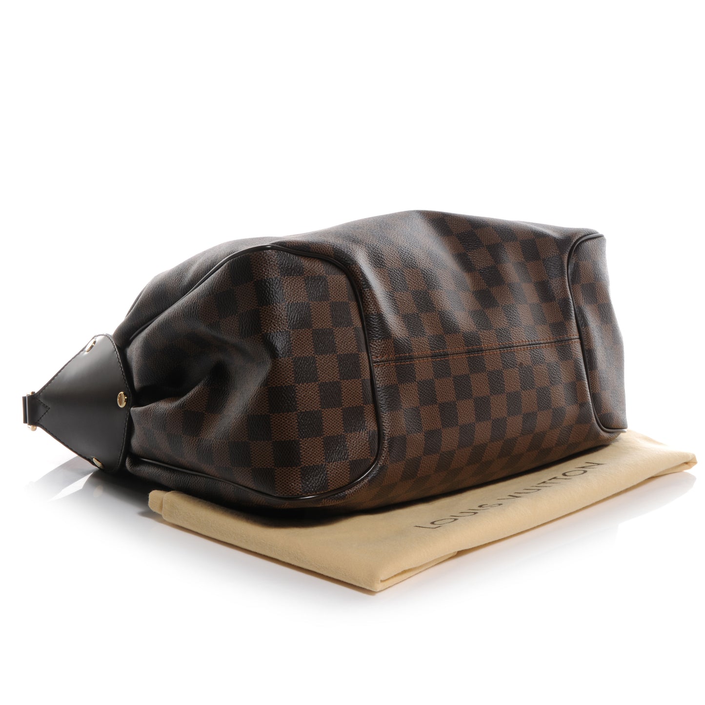 Damier Ebene Reggia