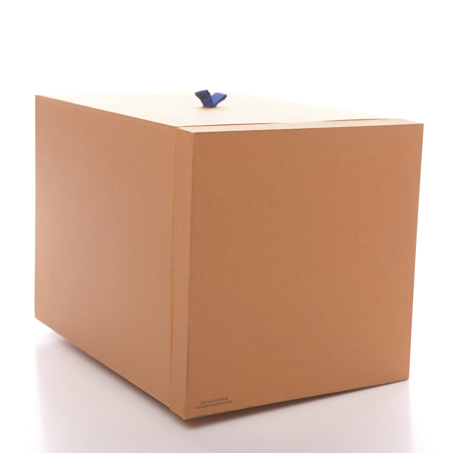 2020 Vivienne Music Box