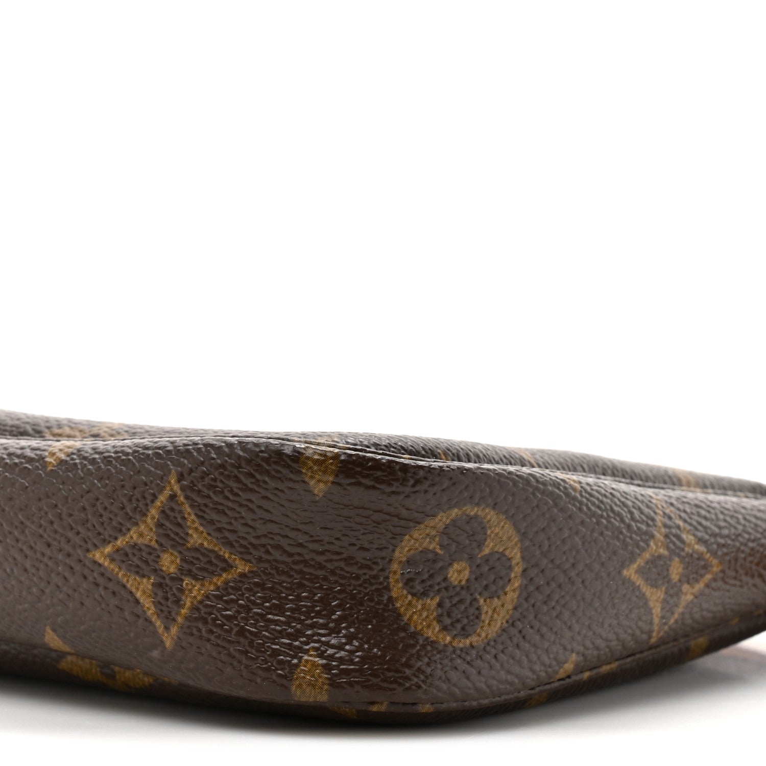 Louis Vuitton Monogram Cerises Pochette Accessories 8 of 9